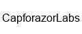 CapforazorLabs