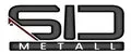 СИО-Metall-RB