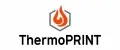 ThermoPRINT
