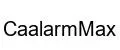 CaalarmMax