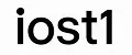 iost1