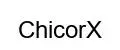 ChicorX