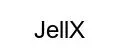 JellX
