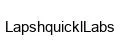 LapshquicklLabs