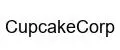 CupcakeCorp