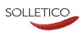 SOLLETICO