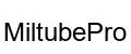 MiltubePro