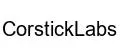 CorstickLabs
