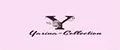 Yasina-Collection