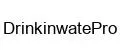 DrinkinwatePro