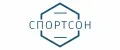 СПОРТСОН