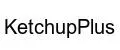 KetchupPlus