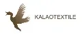 KALAOTEXTILE