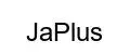 JaPlus
