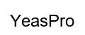YeasPro