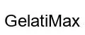 GelatiMax