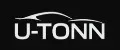 U-TONN