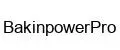 BakinpowerPro