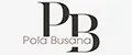 Pola Busana