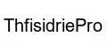 ThfisidriePro