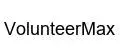 VolunteerMax