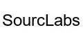 SourcLabs