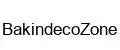 BakindecoZone