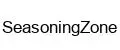 SeasoningZone