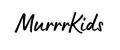 MurrrKids
