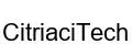 CitriaciTech