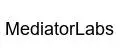 MediatorLabs