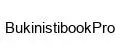 BukinistibookPro