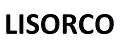 Lisorcо