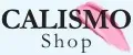 Calismo shop