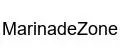 MarinadeZone