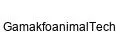 GamakfoanimalTech