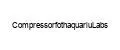 CompressorfothaquariuLabs