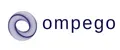 Ompego
