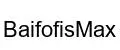 BaifofisMax