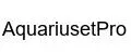 AquariusetPro