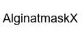 AlginatmaskX