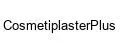 CosmetiplasterPlus
