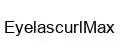 EyelascurlMax
