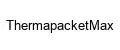ThermapacketMax