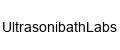 UltrasonibathLabs