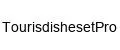 TourisdishesetPro