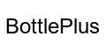 BottlePlus
