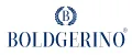 BOLDGERINO