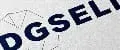 DGSELI