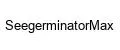 SeegerminatorMax